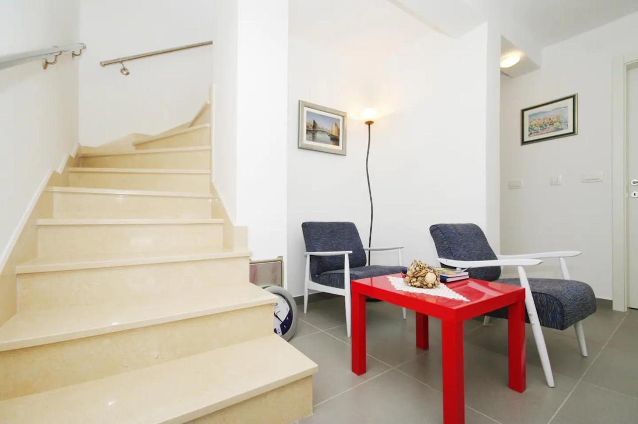 Вілла House Viki Plano Екстер'єр фото