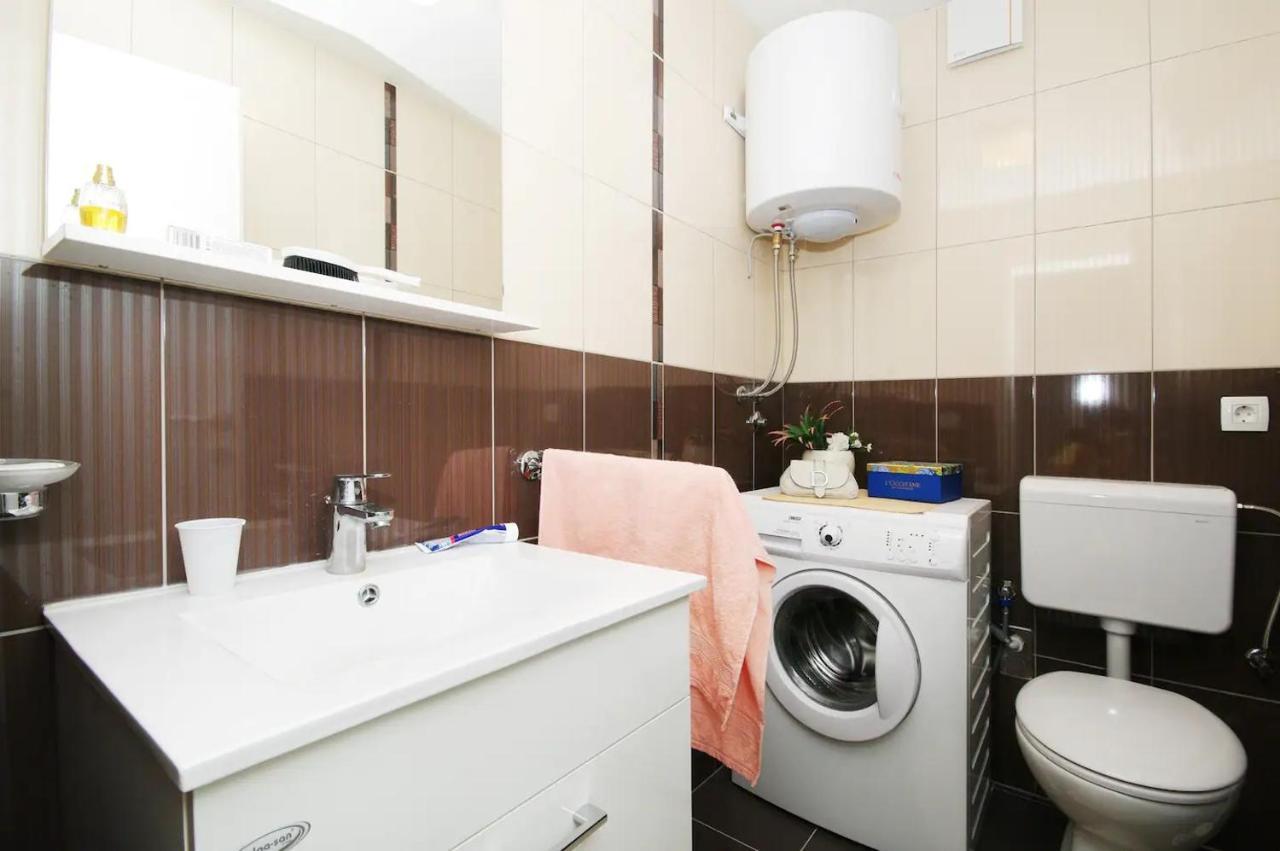 Вілла House Viki Plano Екстер'єр фото